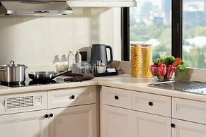 Centre Point Sukhumvit 10