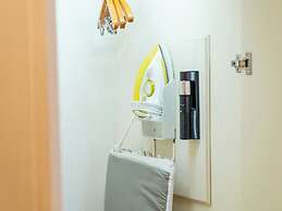 Centre Point Sukhumvit 10