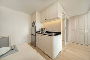 Centre Point Sukhumvit 10