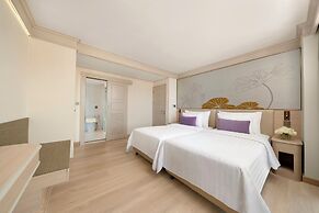 Centre Point Sukhumvit 10