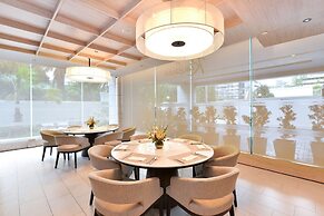 Centre Point Sukhumvit 10