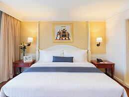 Centre Point Sukhumvit 10