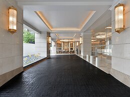 Centre Point Sukhumvit 10