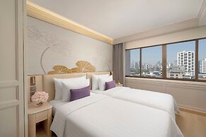 Centre Point Sukhumvit 10