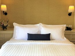 Centre Point Sukhumvit 10