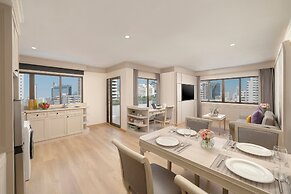 Centre Point Sukhumvit 10