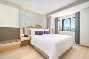 Centre Point Sukhumvit 10