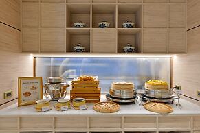 Centre Point Sukhumvit 10