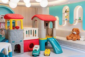 Centre Point Sukhumvit 10