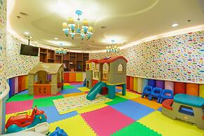 Centre Point Sukhumvit 10