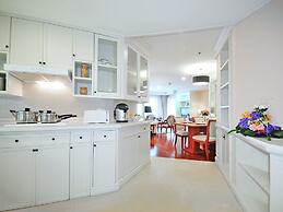 Centre Point Sukhumvit 10