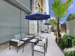 Centre Point Sukhumvit 10