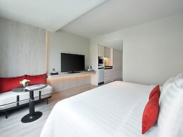 Centre Point Sukhumvit 10