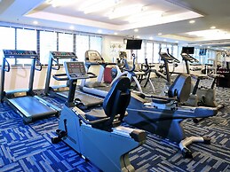 Centre Point Sukhumvit 10