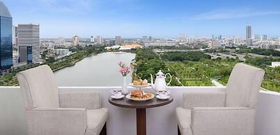 Centre Point Sukhumvit 10