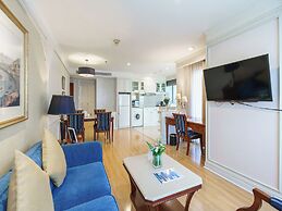 Centre Point Sukhumvit 10