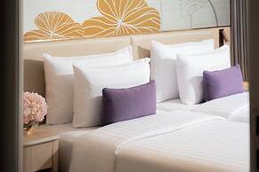 Centre Point Sukhumvit 10