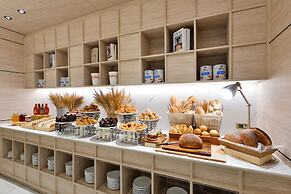 Centre Point Sukhumvit 10