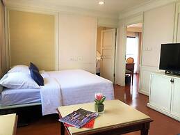 Centre Point Sukhumvit 10