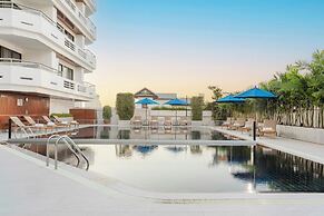 Centre Point Sukhumvit 10