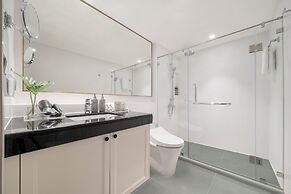 Centre Point Sukhumvit 10