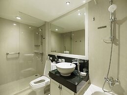 Centre Point Sukhumvit 10