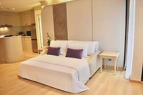 Centre Point Sukhumvit 10