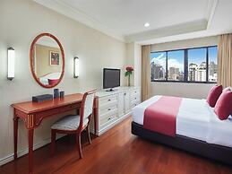 Centre Point Sukhumvit 10