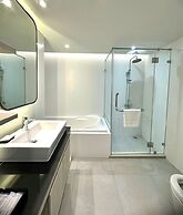 Centre Point Plus Hotel Pratunam