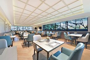 Centre Point Plus Hotel Pratunam