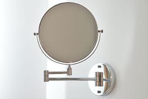 Centre Point Plus Hotel Pratunam