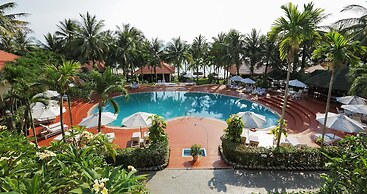 Saigon Phu Quoc Resort