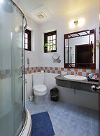 Saigon Phu Quoc Resort