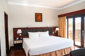Saigon Phu Quoc Resort