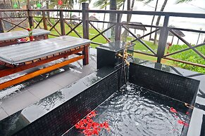 Saigon Phu Quoc Resort