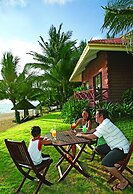 Saigon Phu Quoc Resort