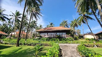 Saigon Phu Quoc Resort