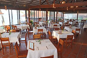 Saigon Phu Quoc Resort