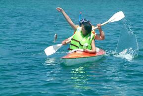 Saigon Phu Quoc Resort