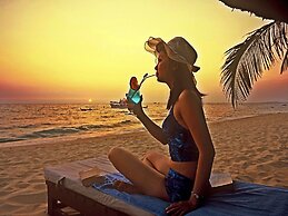 Saigon Phu Quoc Resort