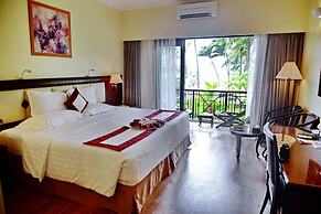 Saigon Phu Quoc Resort