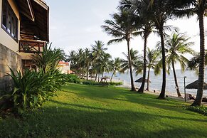 Saigon Phu Quoc Resort