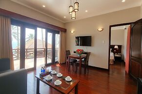 Saigon Phu Quoc Resort