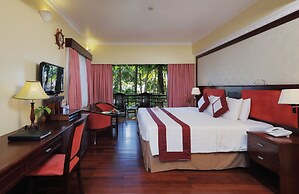 Saigon Phu Quoc Resort
