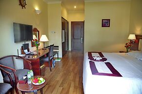 Saigon Phu Quoc Resort