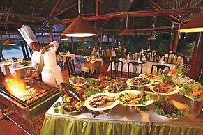 Saigon Phu Quoc Resort