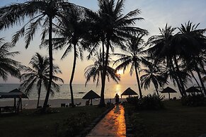 Saigon Phu Quoc Resort