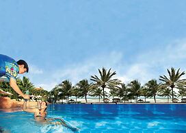 Saigon Phu Quoc Resort