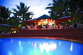 Saigon Phu Quoc Resort