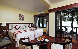 Saigon Phu Quoc Resort